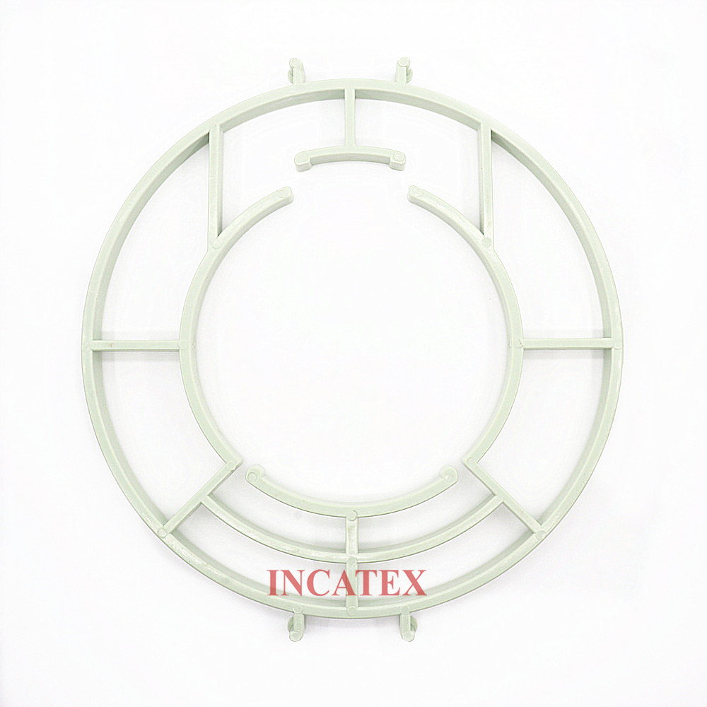 4 Pcs Good Quality Tajima Flat - Embroidery Zone review and price