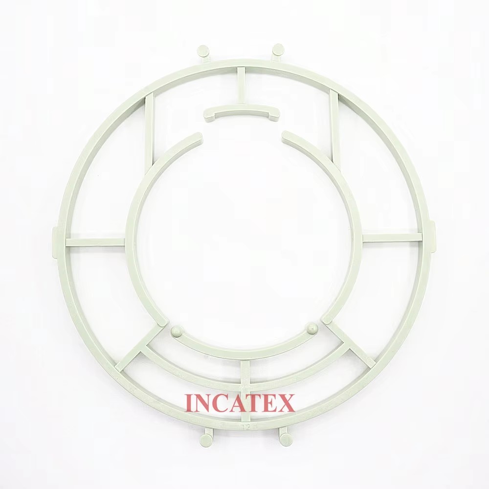 4 Pcs Good Quality Tajima Flat - Embroidery Zone review and price