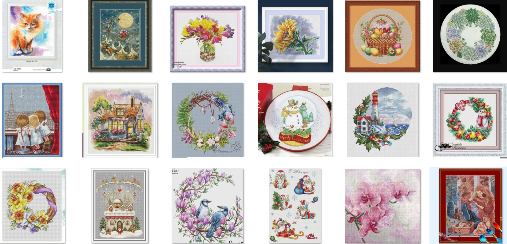 Top Quality Lovely running to  - Embroidery Running Stitch review and price
