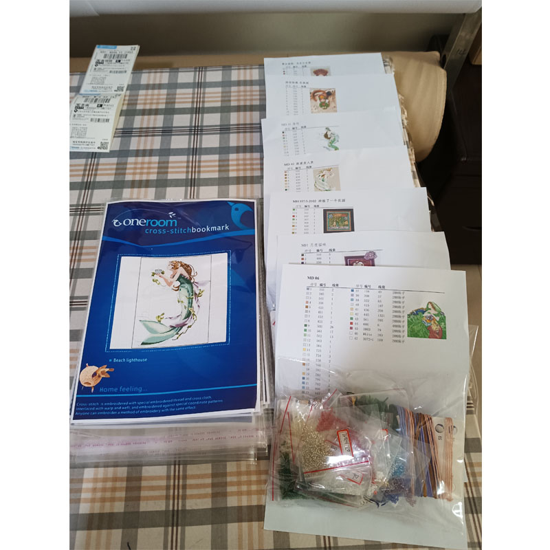 Top Quality Lovely running to  - Embroidery Running Stitch review and price