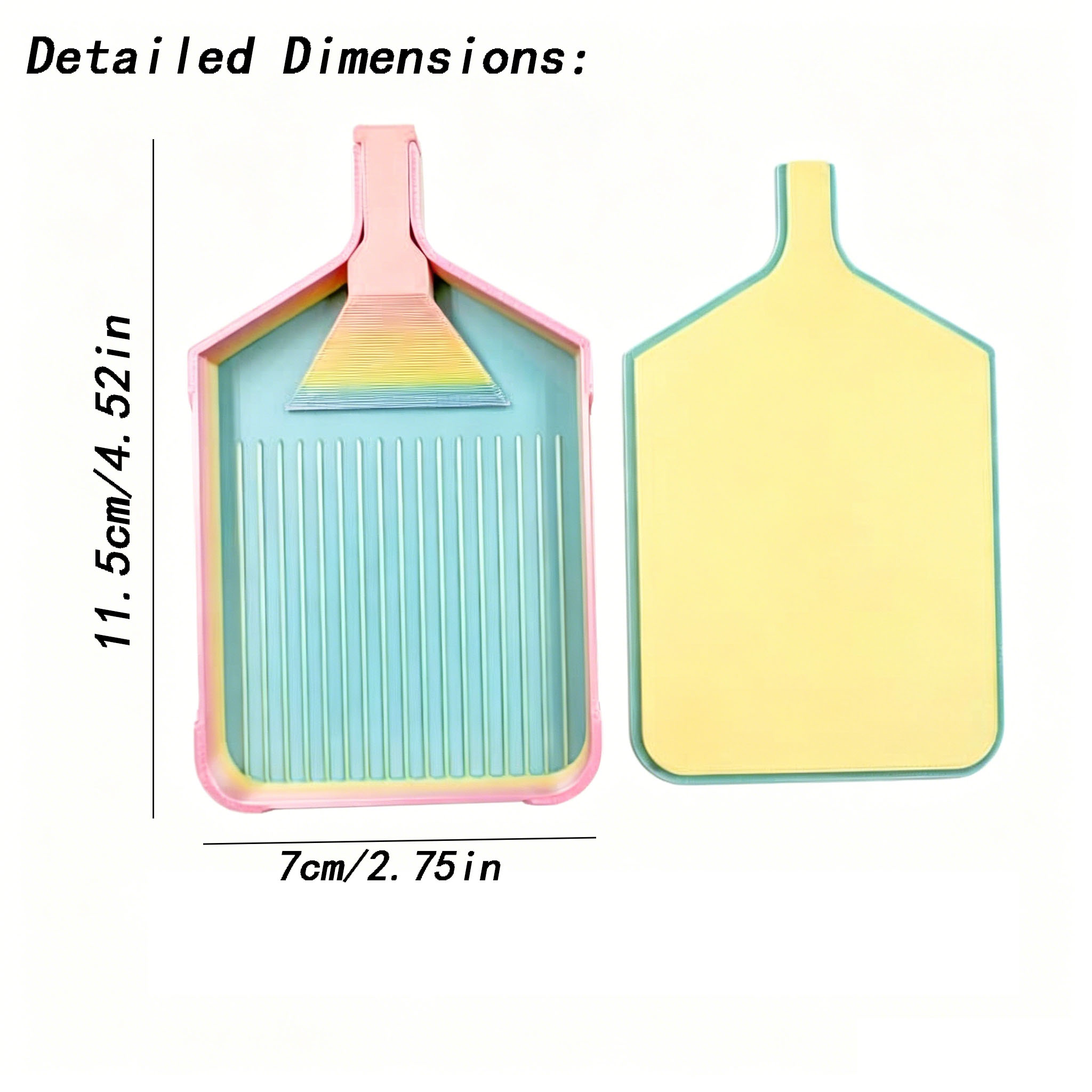 New Large Diamond Painting Tra - Embroidery Uae review and price