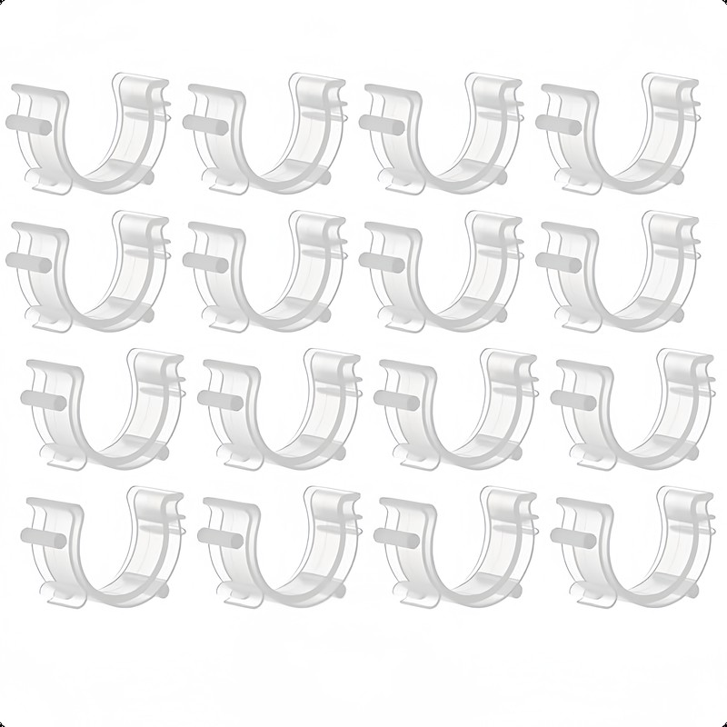 56 pcs Bobbin Clips, Keeps Thr - Embroidery Threads review and price