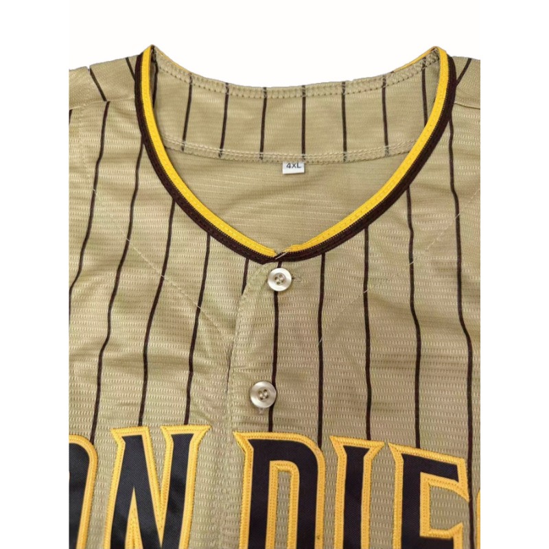 Custom Name And Number Men's E - Embroidery Font review and price