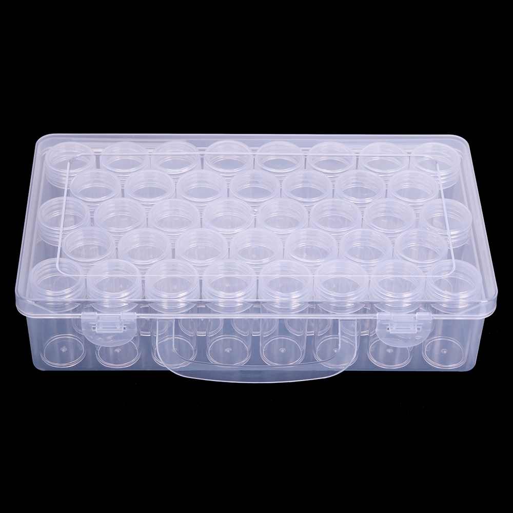 38/76/114/152 Bottle Diamond P - Embroidery Uae review and price