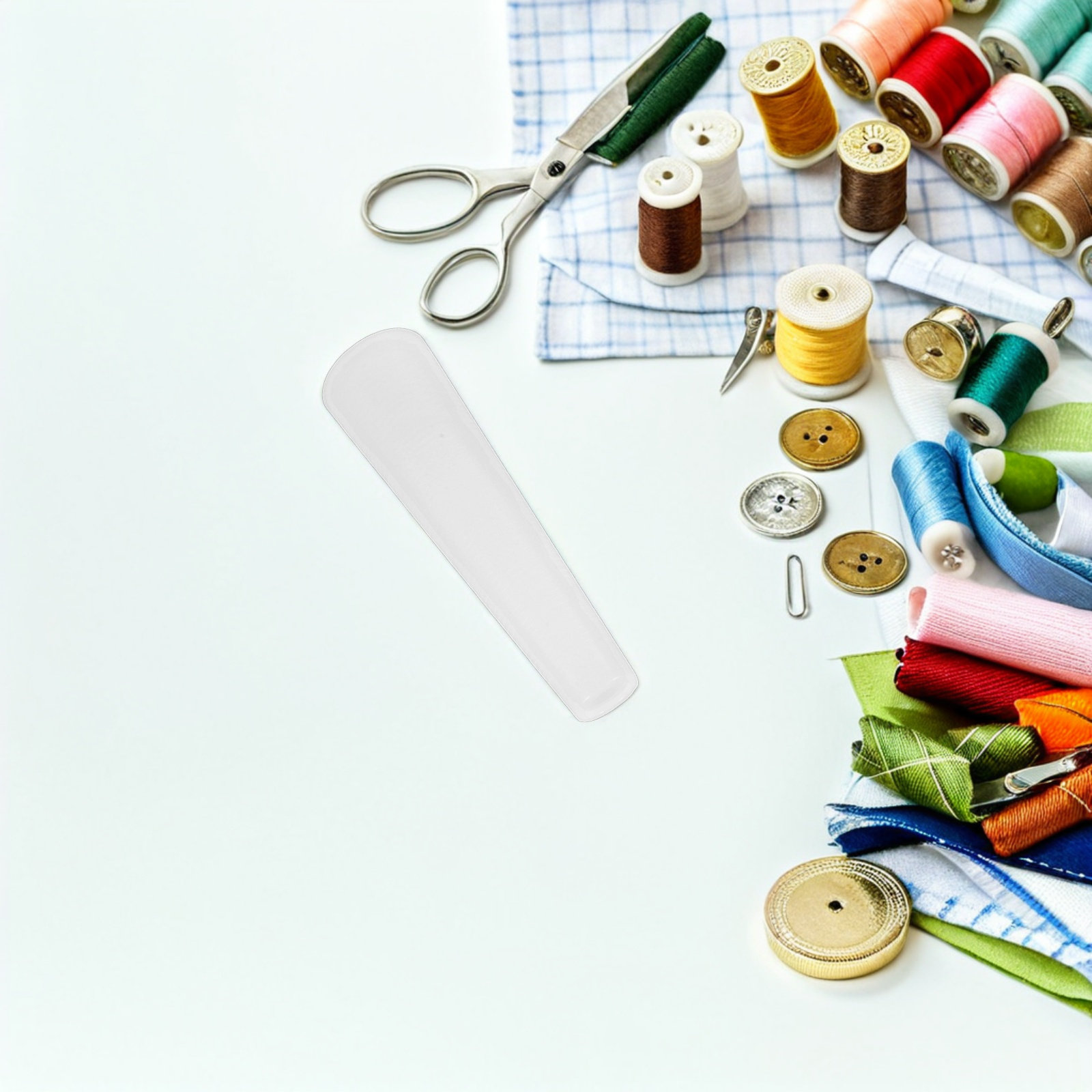 12Pcs Yarn Cone Winder Plastic - Embroidery Threads review and price