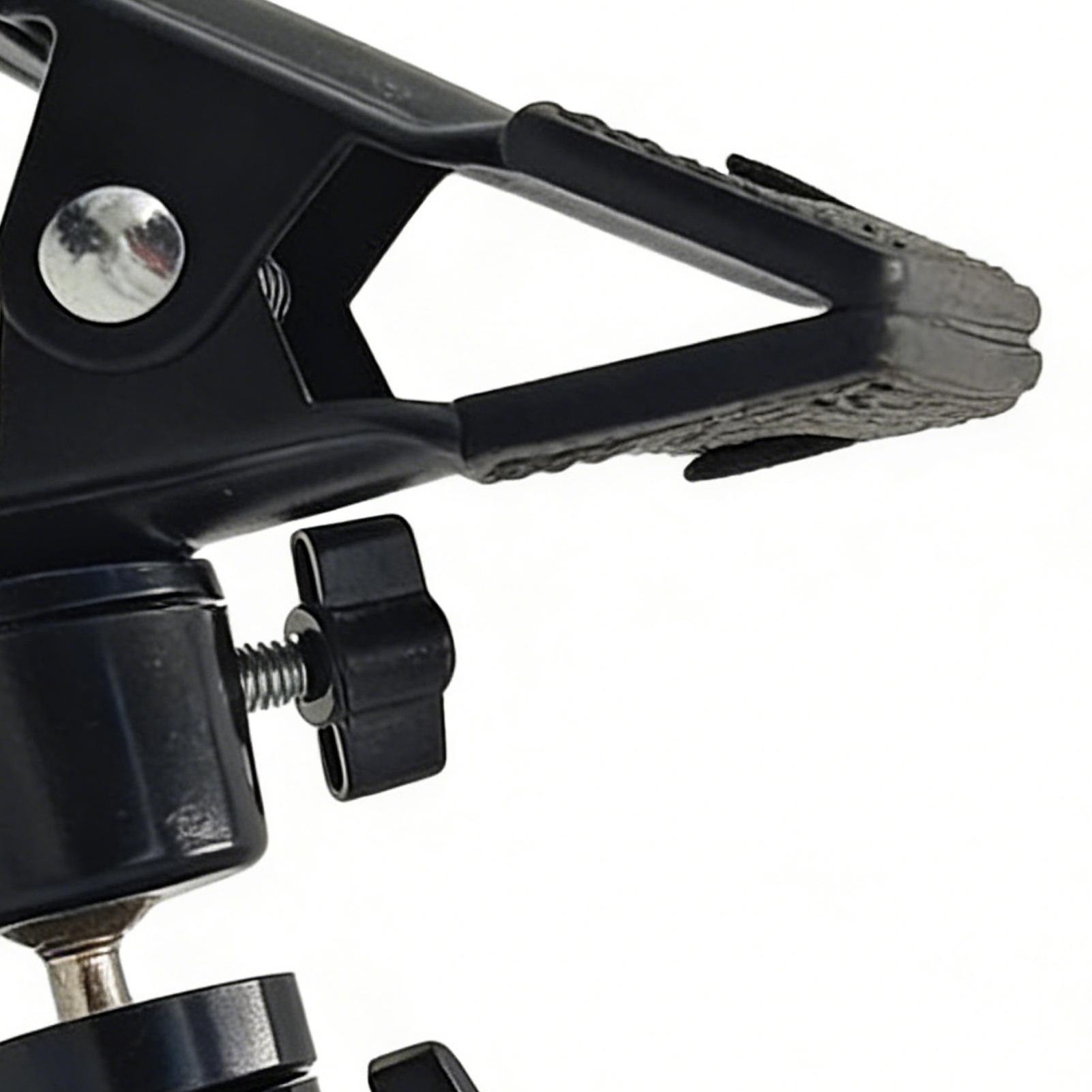 Embroidery Holder Heavy Duty A - Embroidery Zone review and price