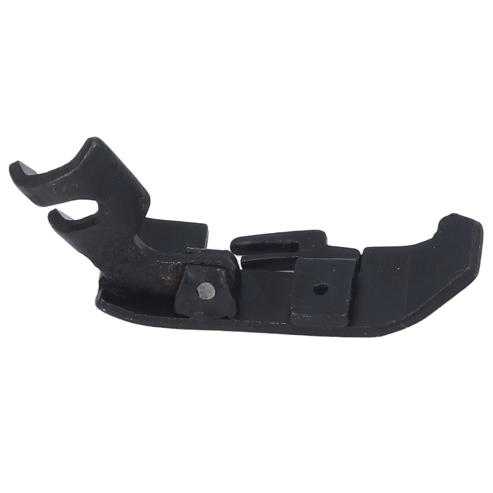 Sewing Machine Presser Foot Re - Embroidery Threads review and price