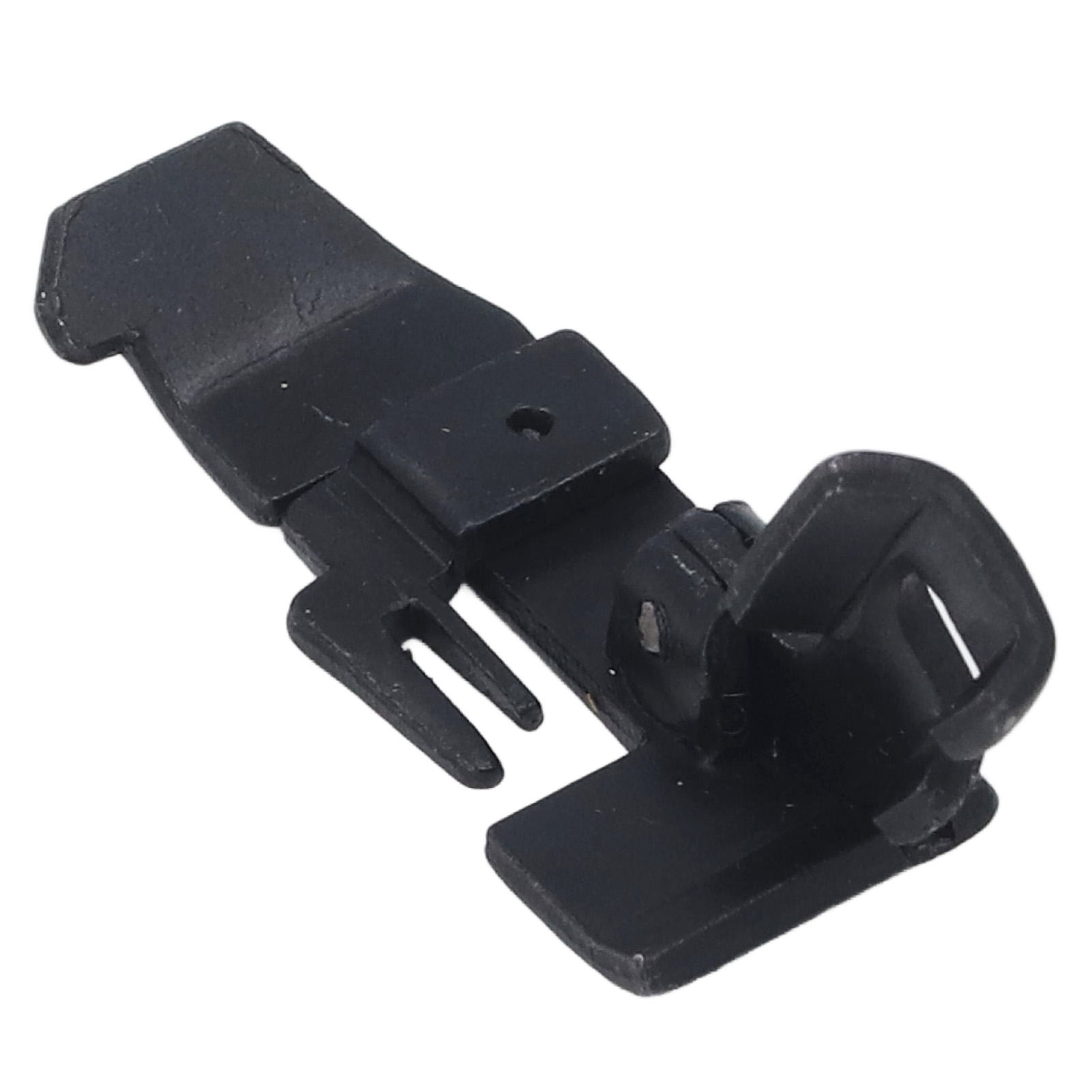Sewing Machine Presser Foot Re - Embroidery Threads review and price