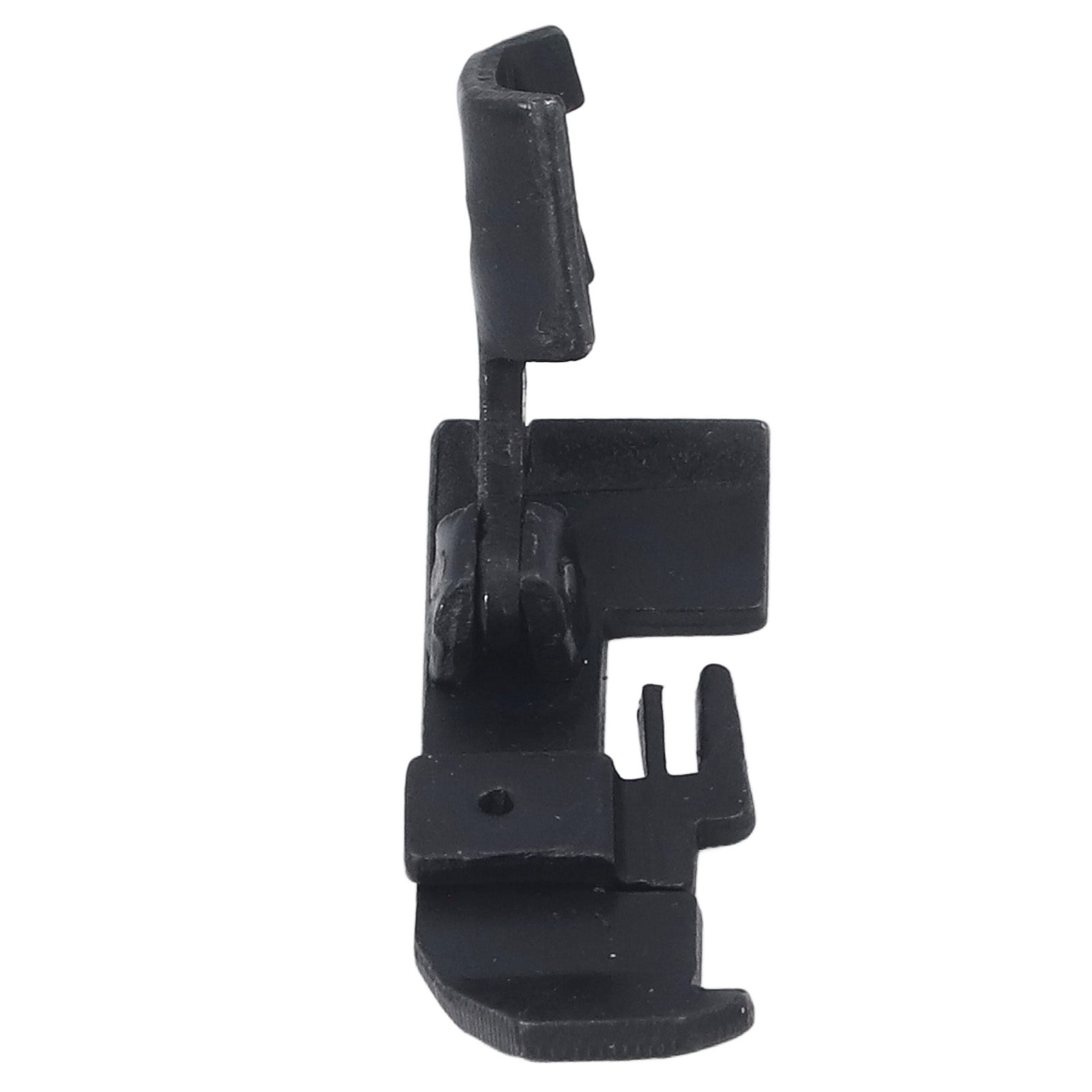 Sewing Machine Presser Foot Re - Embroidery Threads review and price