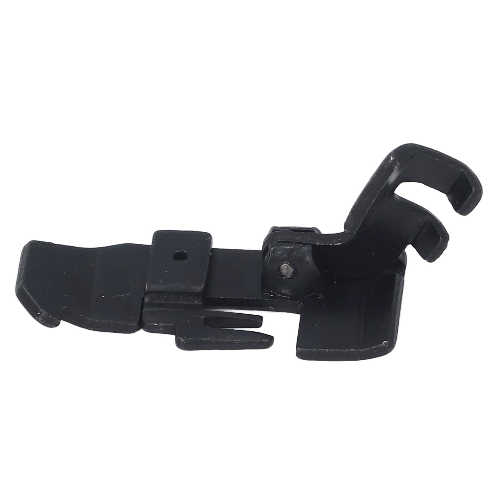 Sewing Machine Presser Foot Re - Embroidery Threads review and price