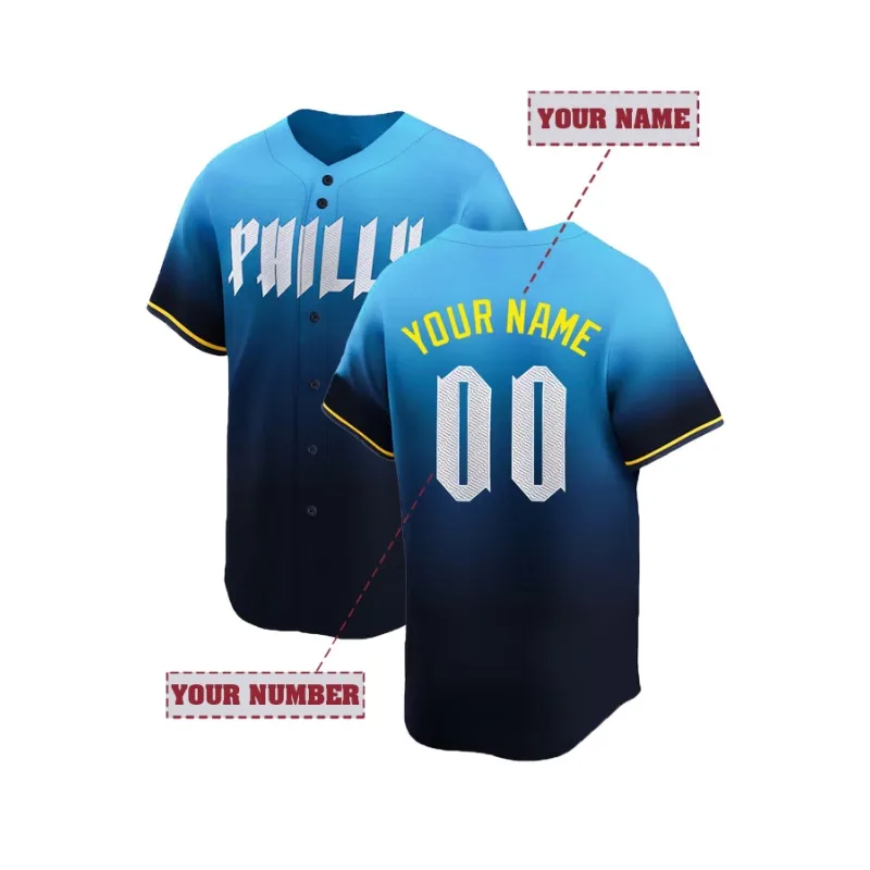 Customized Name And Number Men - Embroidery Names review and price