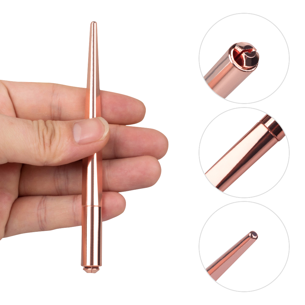 Microblading Manual Tattoo Pen - Embroidery Lips review and price