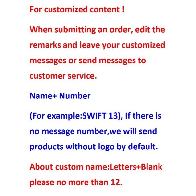 Customized Name and Number Bas - Embroidery Names review and price