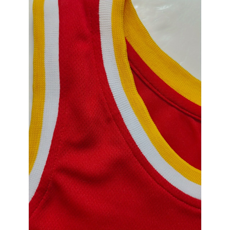 Customized Name and Number Bas - Embroidery Names review and price