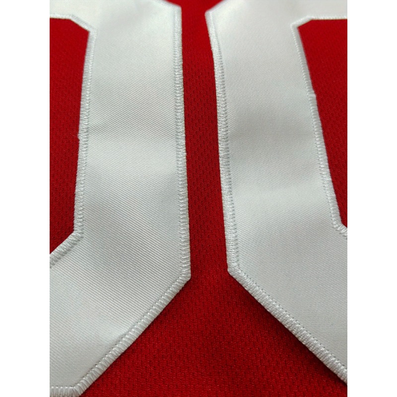 Customized Name and Number Bas - Embroidery Names review and price