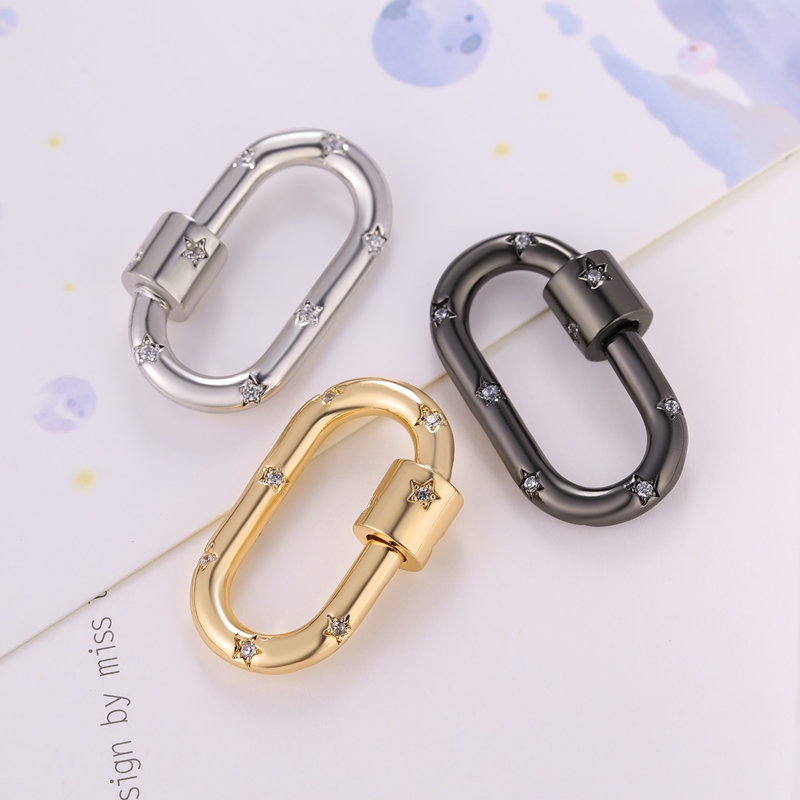 Juya Handmade 18K Real Gold Pl - Embroidery Art review and price
