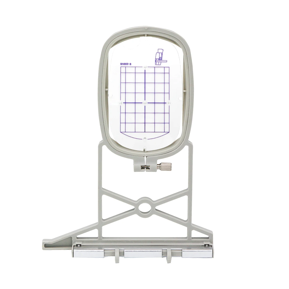 Small Sewing and Embroidery Ho - Embroidery Zone review and price