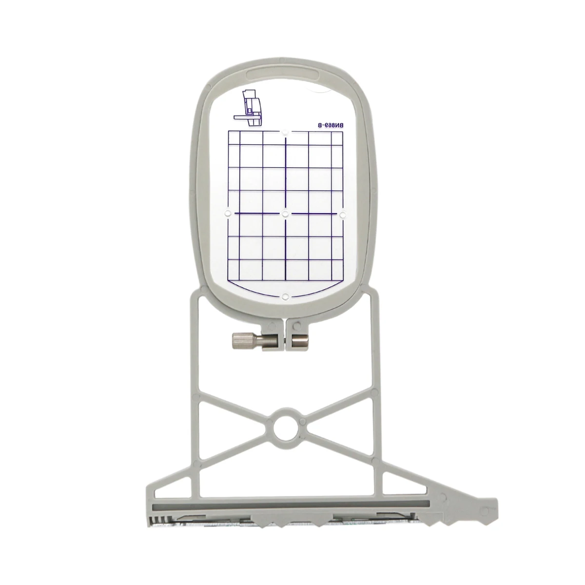 Small Sewing and Embroidery Ho - Embroidery Zone review and price