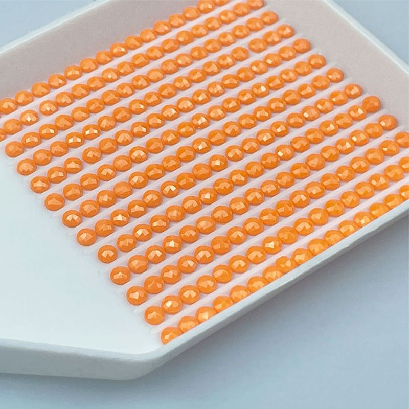 DMC 447 Colors 5D Diy Diamond  - Embroidery Glass Beads review and price