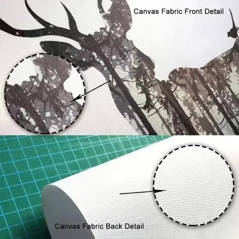Frameless, Diamond Painting Do - Embroidery Art review and price