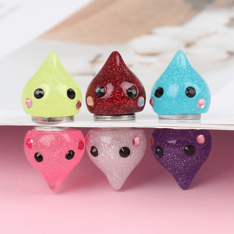 6pcs /12pcs Diamond Art Painti - Embroidery Uae review and price