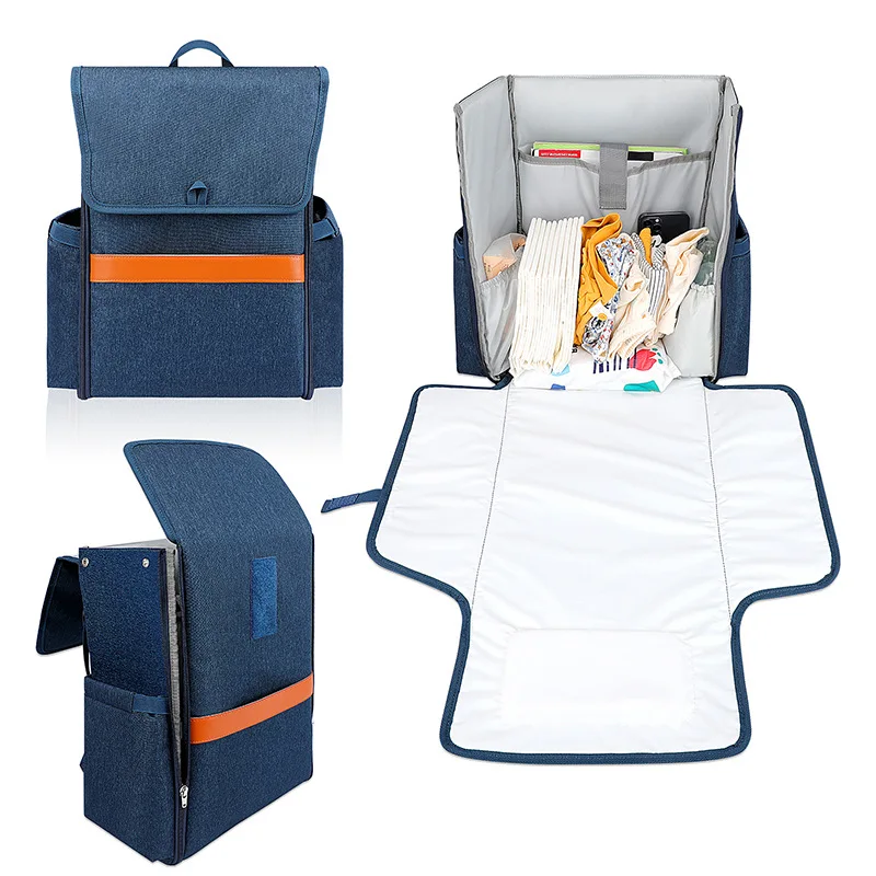 Travel Backpack Women Simple B - Embroidery Backpack Kit review and price