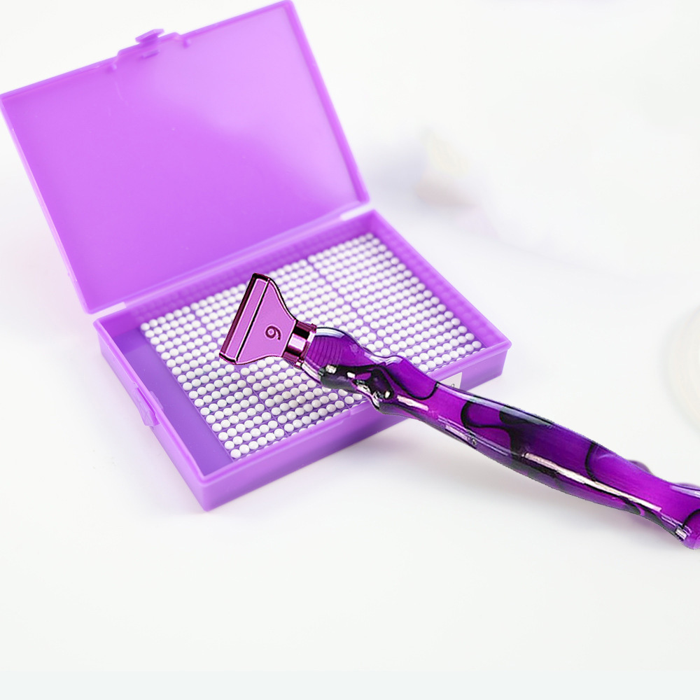 Diamond painting pen accessory - Embroidery Uae review and price