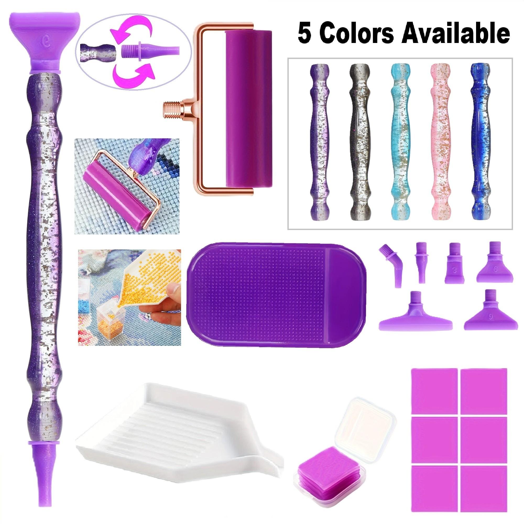 High-Quality Novel Fine-Glitte - Embroidery Uae review and price