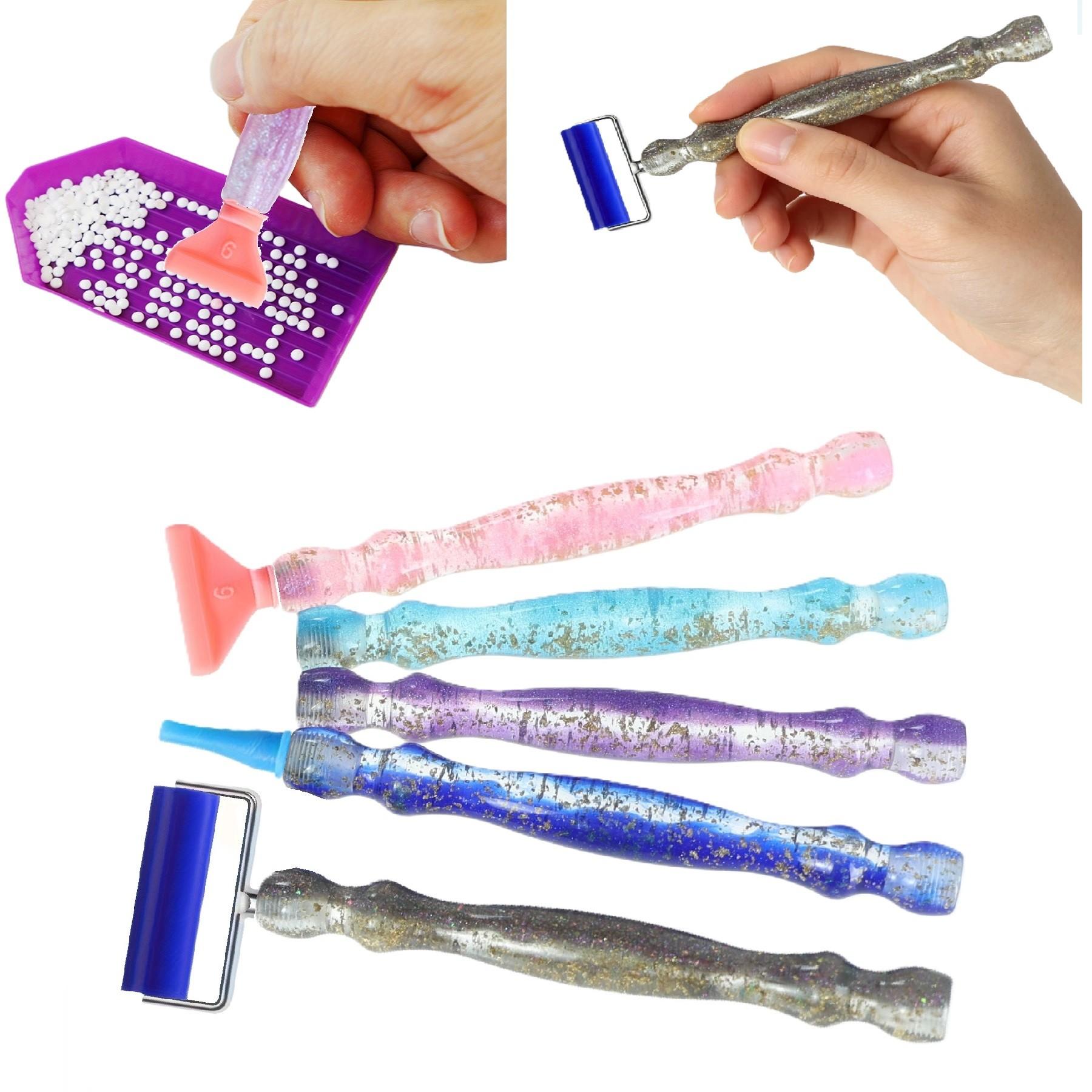 High-Quality Novel Fine-Glitte - Embroidery Uae review and price