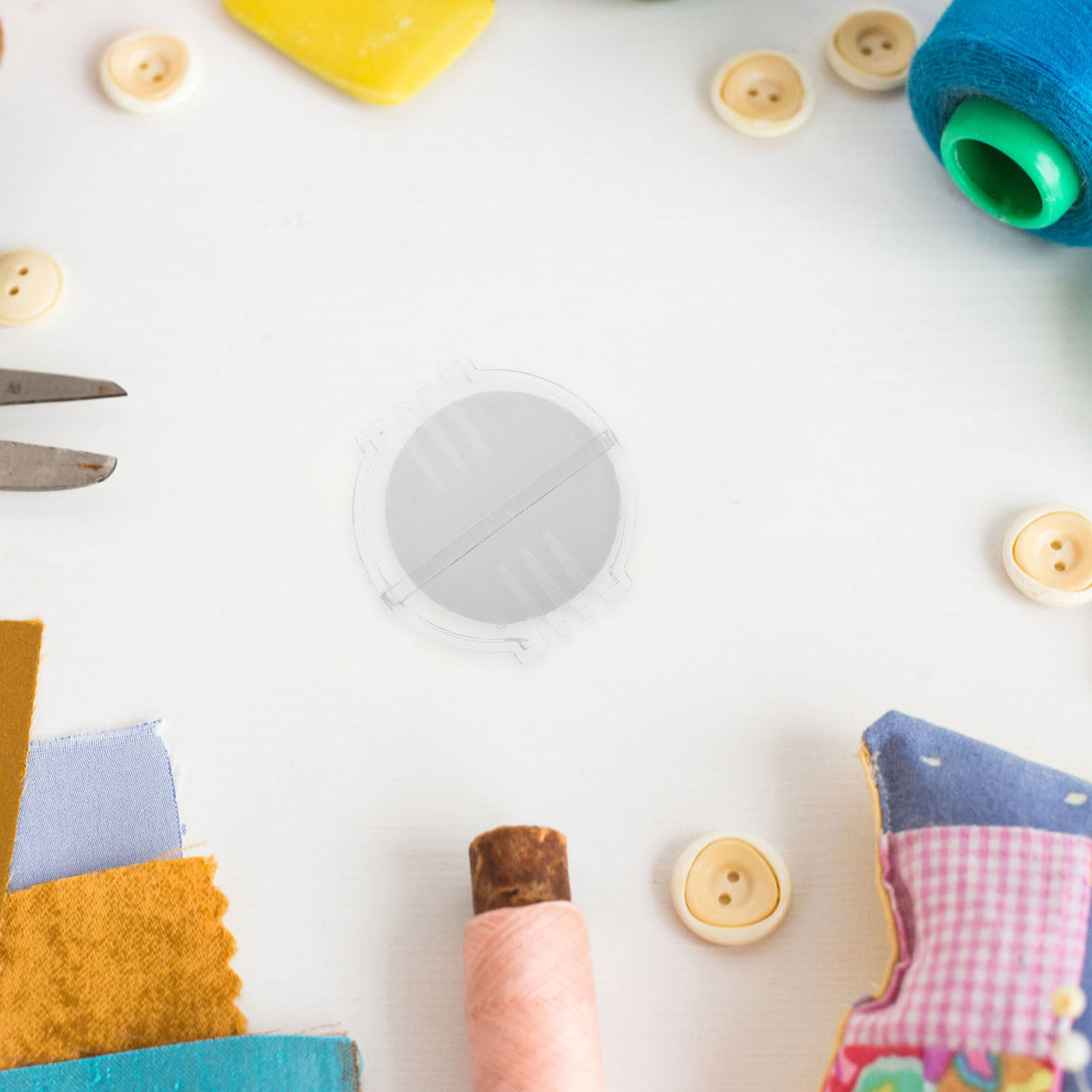 Sewing Thread Wax Beeswax Thre - Embroidery Threads review and price