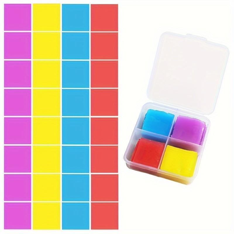 48 Pieces of Diamond Painting  - Embroidery Art review and price