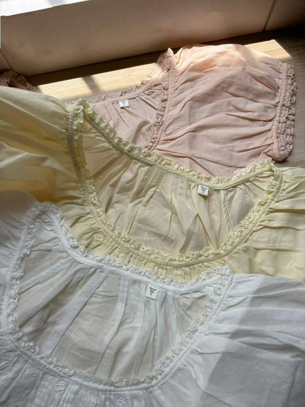 Women Lace Embroidery Patch Sh - Embroidery Patches review and price