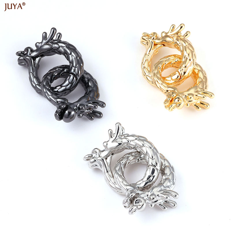 JUYA 18k Gold Silver Plated Co - Embroidery Art review and price