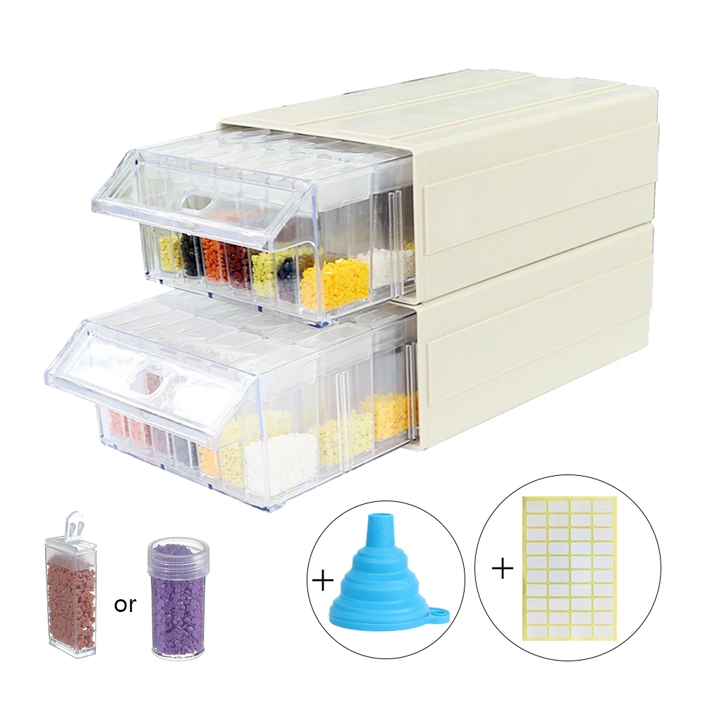 Diamond Painting Accessories T - Embroidery Uae review and price
