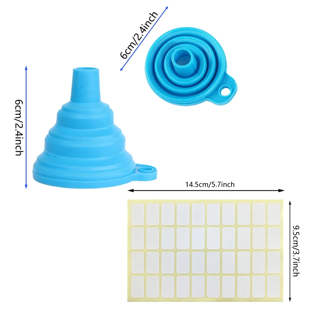 Diamond Painting Accessories T - Embroidery Uae review and price