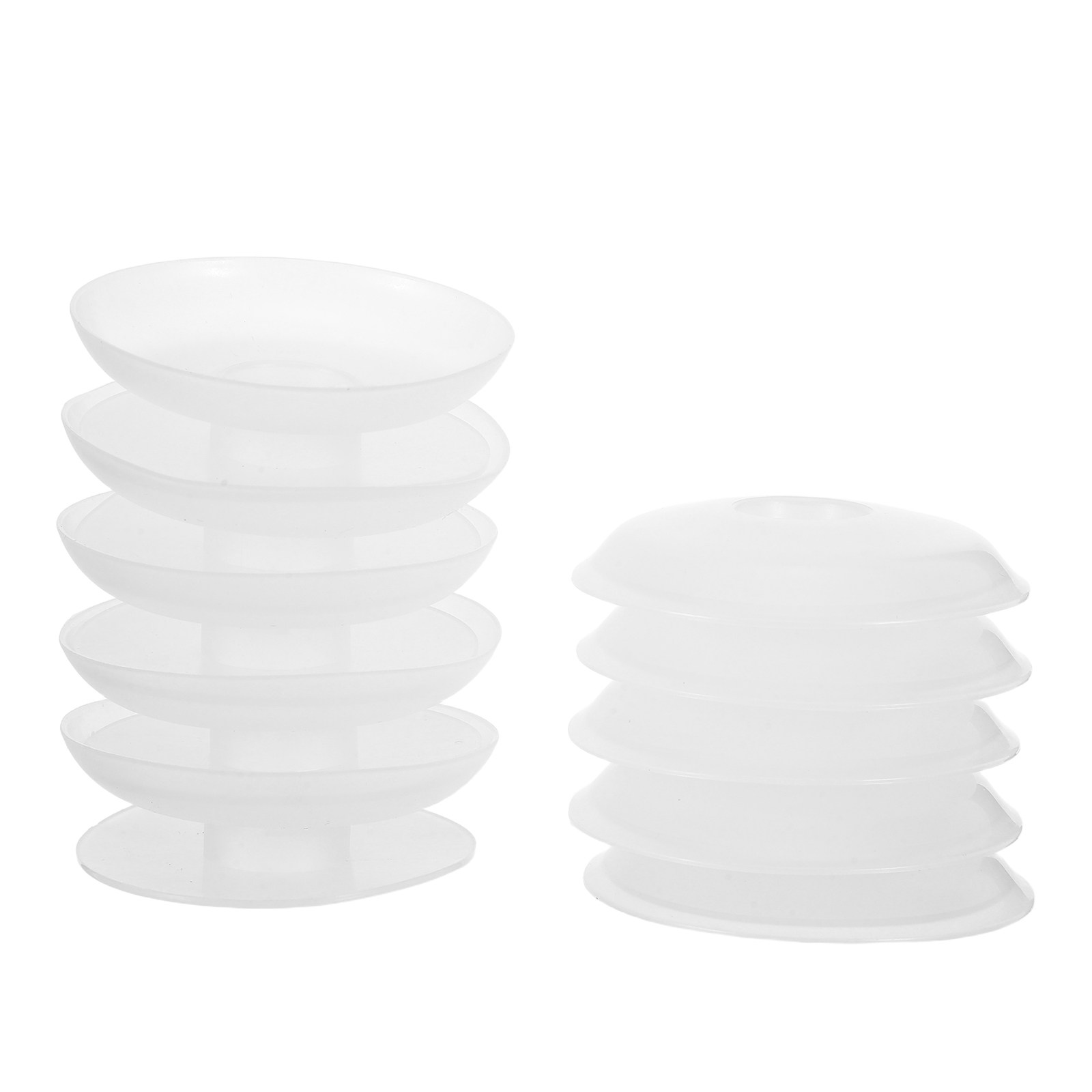 10Pcs Empty Bobbins for Thread - Embroidery Threads review and price