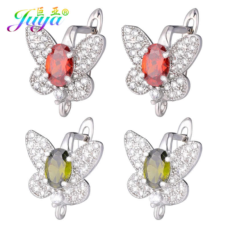 Juya DIY Gold Silver Plated Sh - Embroidery Art review and price