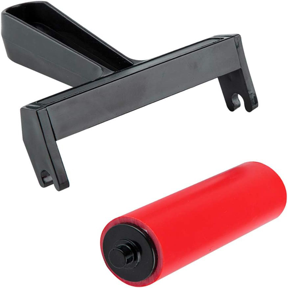 DIY Diamond Painting Roller To - Embroidery Uae review and price