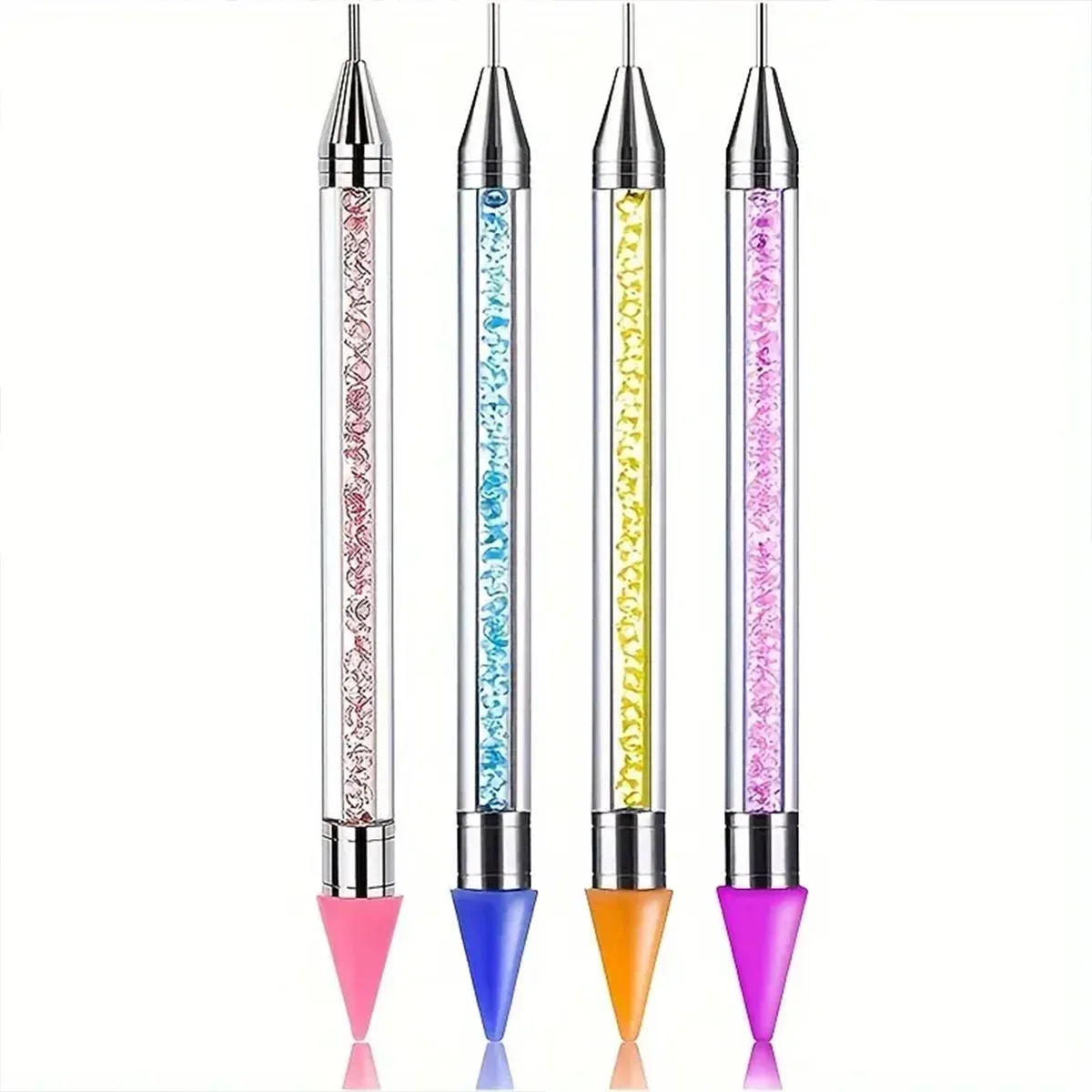 Waxless Diamond Painting Tool, - Embroidery Art review and price