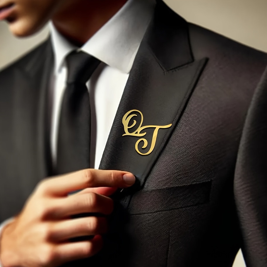 Custom Monogram Initial Name S - Embroidery Names review and price
