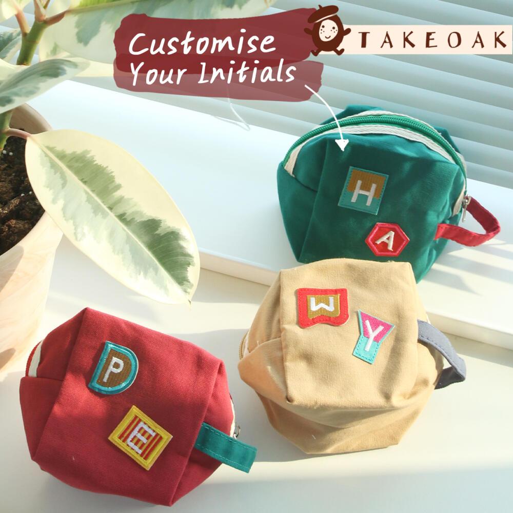 Personalized Custom Embroidery - Embroidery Patches review and price