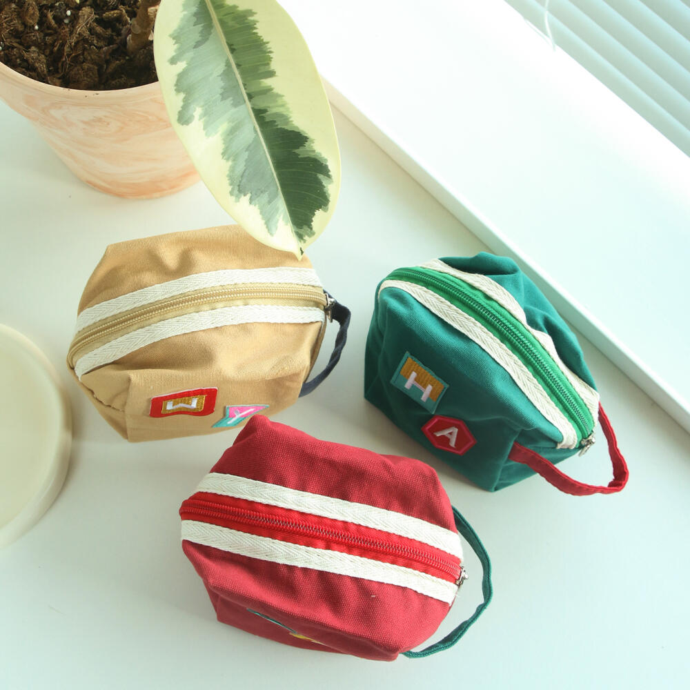 Personalized Custom Embroidery - Embroidery Patches review and price