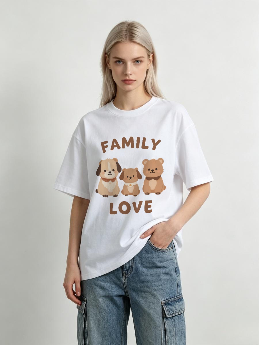 T Shirts Ladies Running Stitch - Embroidery Running Stitch review and price