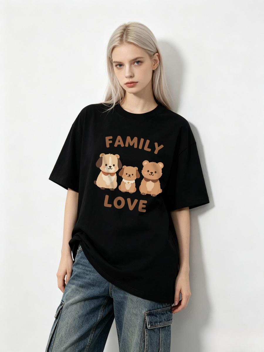 T Shirts Ladies Running Stitch - Embroidery Running Stitch review and price
