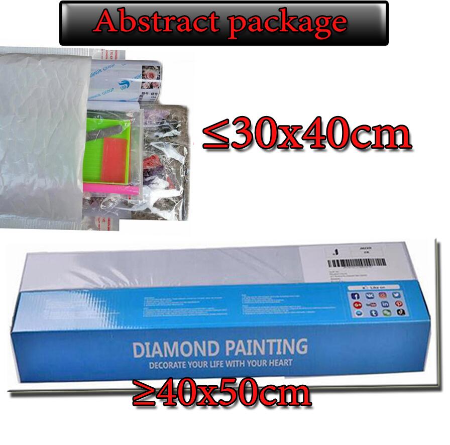 Diamond Embroidery Kit New Ret - Embroidery Running Stitch review and price
