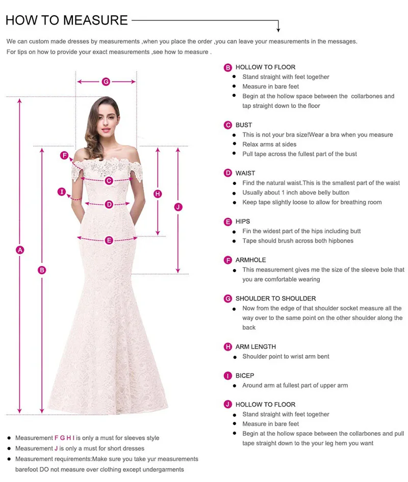 Sale Red Beading Prom Dresses  - Embroidery Glass Beads review and price