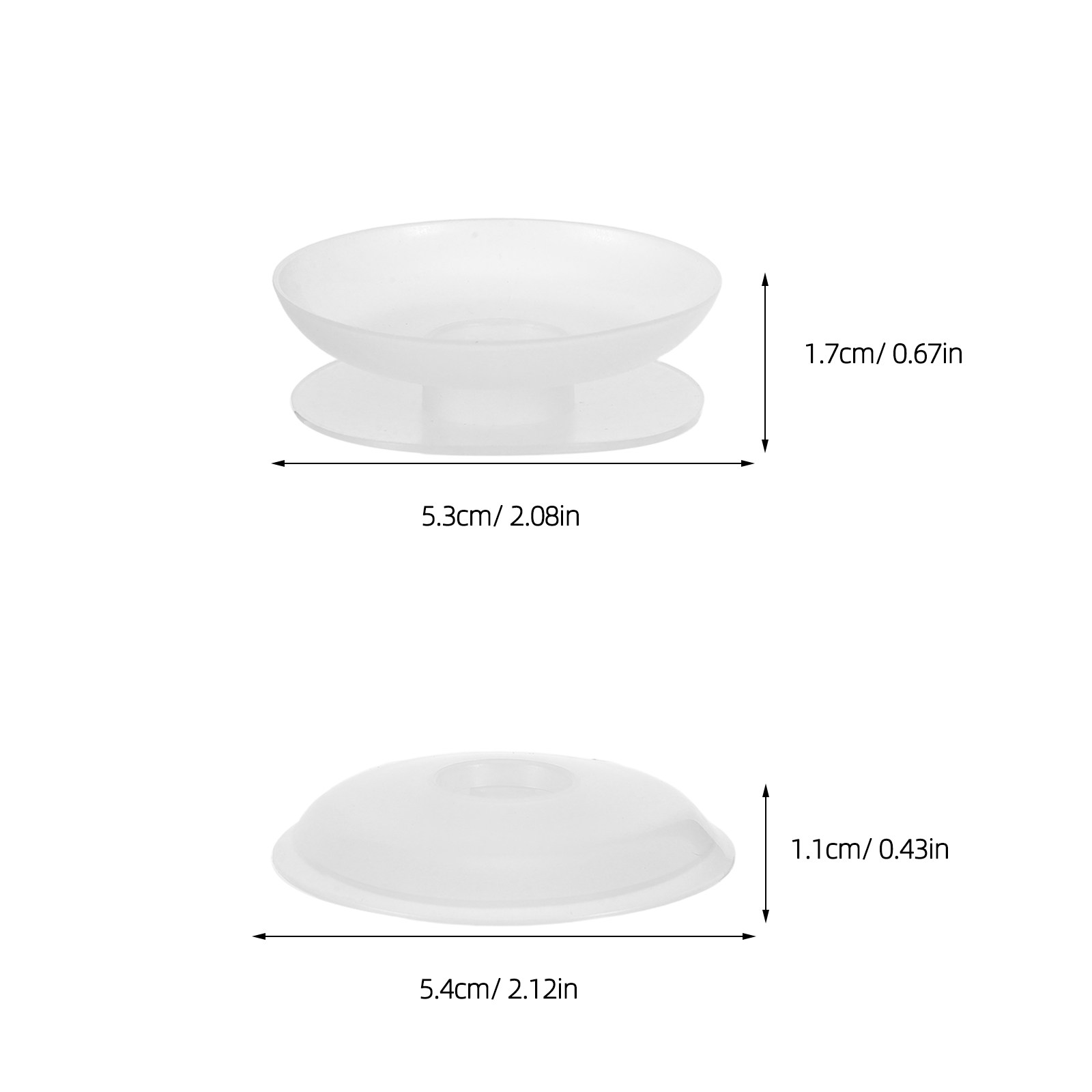 10Pcs Empty Bobbins for Thread - Embroidery Threads review and price
