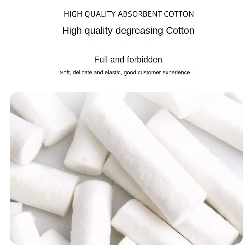 100PCS Disposable Lip Tattoo S - Embroidery Lips review and price