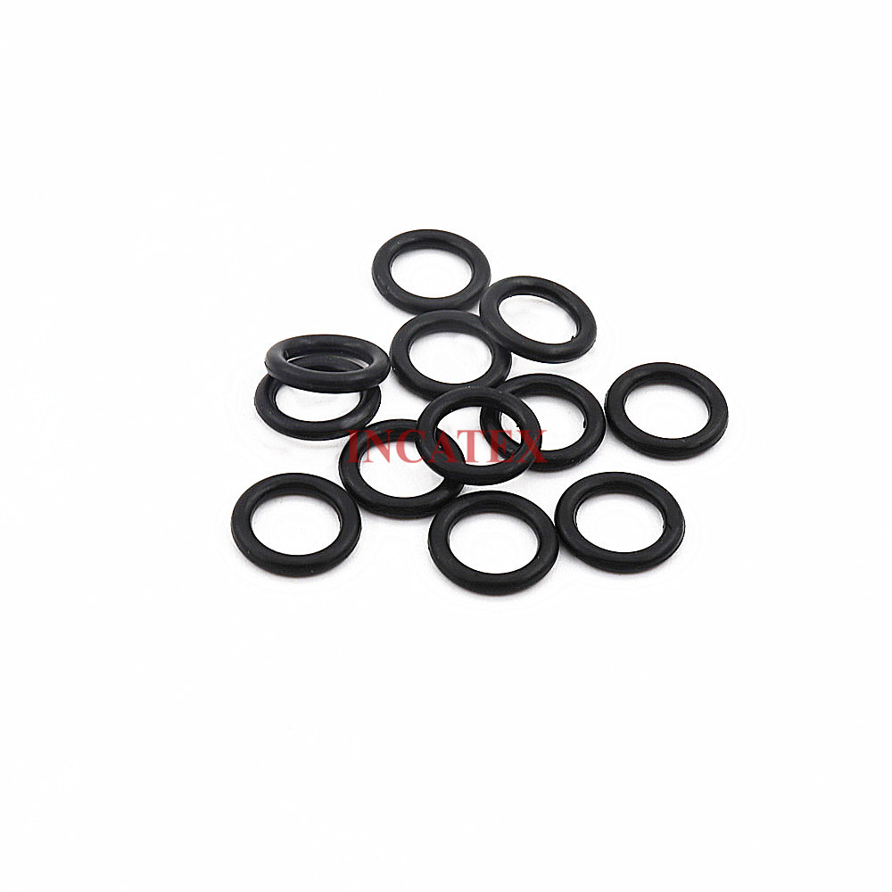 150pcs KF232130 KF232120 A9014 - Embroidery Zone review and price