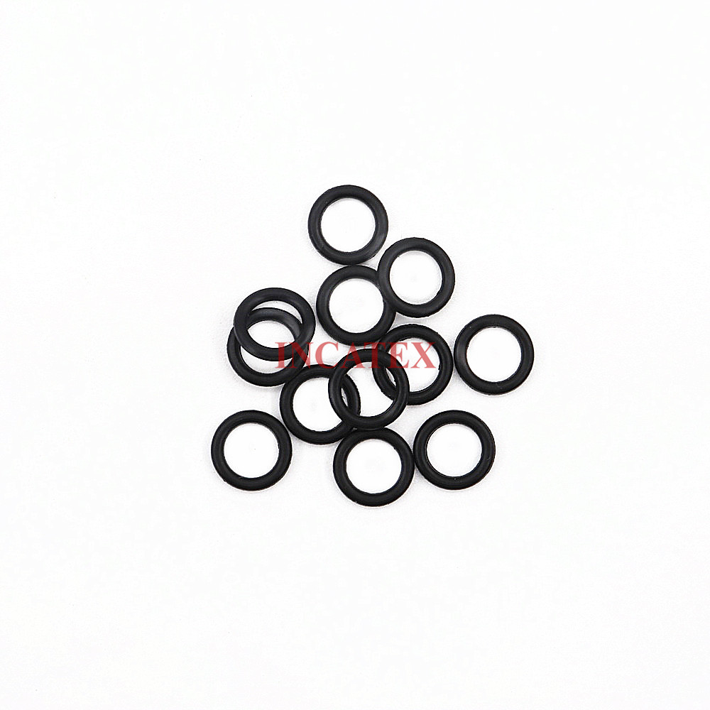 150pcs KF232130 KF232120 A9014 - Embroidery Zone review and price